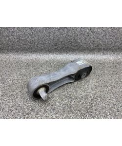 Motorlager Motorhalter rechts 6885934 43Tkm! BMW F45 218i 2er 18.1990.184