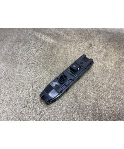 Fensterheberschalter vorne rechts 93575-G2160 Hyundai Ioniq AE 19.1943.046