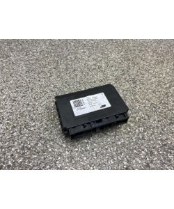 Steuergerät Klimaanlage 7951288 Steuermodul 43Tkm! BMW F45 218i 2er 18.1990.092