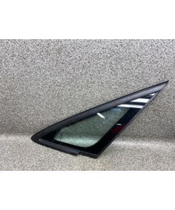 Eckscheibe Dreieckscheibe links 7321943 43Tkm! BMW F45 218i 2er 18.1990.086