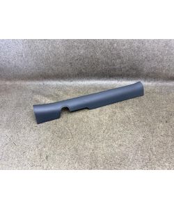 Einstiegsleiste vorne links 85871-G2000 Hyundai Ioniq AE 19.1943.070