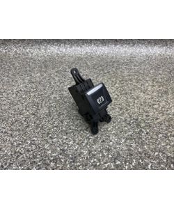 Feststellbremse 6822524 Schalter Handbremse 43Tkm! BMW F45 218i 2er 18.1990.012