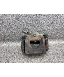Bremssattel vorne rechts 43Tkm! BMW F45 218i 2er 18.1990.119