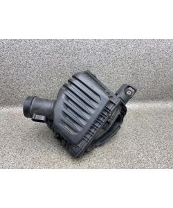 Luftfilterkasten 7609482 Filterkasten 43Tkm BMW F45 218i 18.1990.063