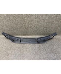 Abdeckung Windlauf 7301016 Verkleidung 43Tkm BMW F45 218i 2er 18.1990.075