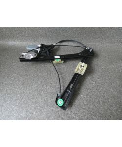 Fensterhebermotor vorne rechts 5Q4959802B VW Passat B8 3C 1.4 TSI 16.1833.185