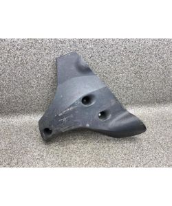 Abdeckung Fahrwerk hinten rechts 6858414 43Tkm! BMW F45 218i 2er 18.1990.125