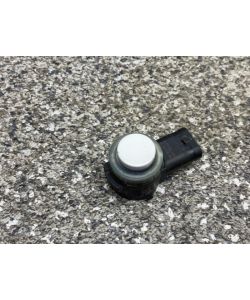 PDC-Sensor hinten 9283750 Einparkhilfe 43Tkm! BMW F45 218i 2er 18.1990.156