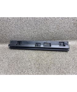 Halter Seitenschweller rechts 7301940 43Tkm! BMW F45 218i 2er 18.1990.095