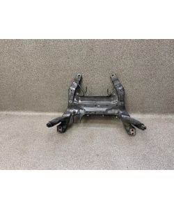 Vorderachsträger 6872729 Achsträger vorne 43Tkm BMW F45 218i 2er 18.1990.146