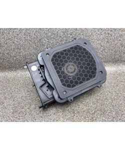 Lautsprecher rechts 9275996 Subwoofer 43Tkm! BMW F45 218i 2er 18.1990.088