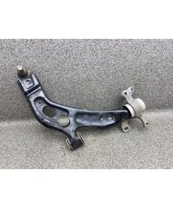 Querlenker vorne rechts 6882844 43Tkm! BMW F45 218i 2er 18.1990.123