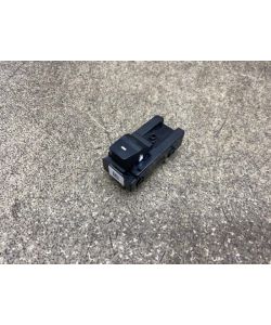 Fensterheberschalter hinten links 93580-G2510 Hyundai Ioniq AE 19.1943.045