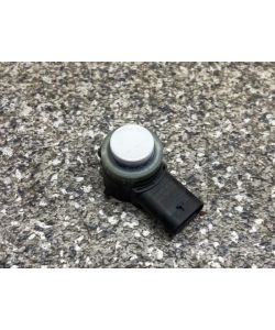 PDC-Sensor hinten 9283750 Einparkhilfe 43Tkm! BMW F45 218i 2er 18.1990.155