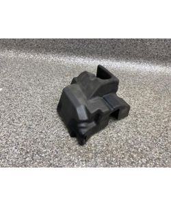 Abdeckung Kraftstoffpumpe 8638458 BMW F45 218i 2er 18.1990.170