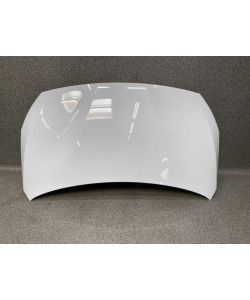 Motorhaube Alpinweiss 300 43Tkm BMW F45 218i 2er F2AT 18.1990.066