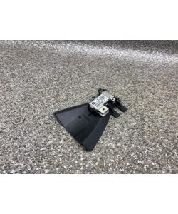 Frontkamera Spurhalteassistent 9384688 Sensor 43Tkm BMW F45 218i 2er 18.1990.050