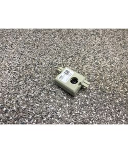 Antennenverstärker 2622341 Verstärker 43Tkm BMW F45 218i 2er 18.1990.037