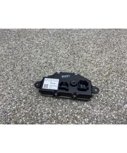Gebläsewiderstand 9377854 Widerstand 43Tkm! BMW F45 218i 2er 18.1990.083