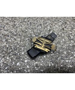 Regensensor Lichtsensor 7939173 Steuergerät 43Tkm BMW F45 218i 18.1990.049