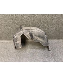 Innenkotflügel hinten links 43Tkm BMW F45 218i 2er 18.1990.143
