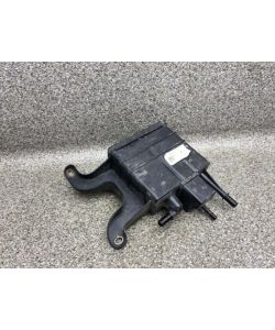Aktivkohlefilter 7300489 Filter 43Tkm! BMW F45 218i 2er 18.1990.091