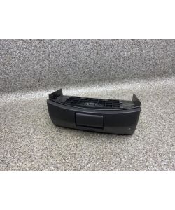 Ablagefach vorne links 1603686X Sensor 43Tkm BMW F45 218i 2er 18.1990.065
