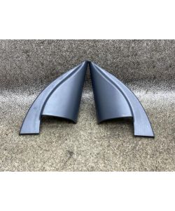 Verkleidung Außenspiegel Dreieck 60Tkm Hyundai Ioniq AE Electric 19.1943.072