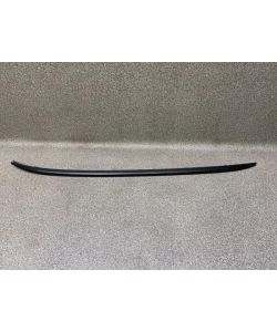 Dachreling Zierleiste 7313352 43Tkm! BMW F45 218i 2er 18.1990.161