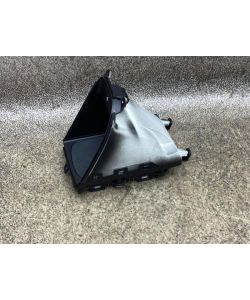 Wireless Charging 84652-G7000 95560-G7000 Hyundai Ioniq AE Electric 19.1943.054