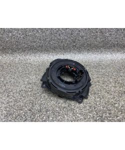 Schleifring 4216268 Kontaktwalze 43Tkm! BMW F45 218i 2er 18.1990.016