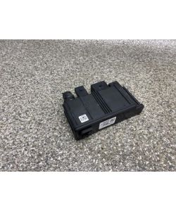 Steuergerät Versorgungsmodul 8647841 43Tkm! BMW F45 218i 2er 18.1990.077