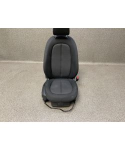 Beifahrersitz Stoff Sitz vorne rechts Sitzheizung BMW F45 218i 2er 18.1990.070