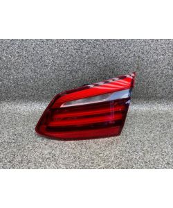 Rückleuchte rechts innen 7461478 Rücklicht 43Tkm BMW F45 218i 2er 18.1990.032
