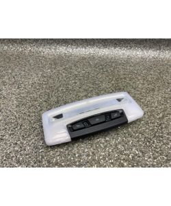 Innenraumleuchte 179349 Innenlicht Hella 43Tkm BMW F45 218i 18.1990.043