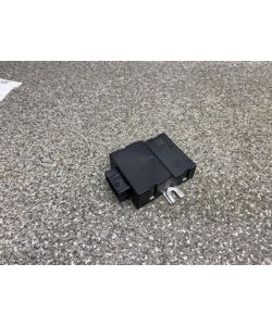 Steuergerät Kraftstoffpumpe 7476687 Modul 43Tkm BMW F45 218i 2er 18.1990.164