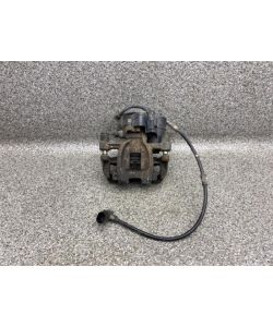 Bremssattel hinten links 6883035 43Tkm! BMW F45 218i 2er 18.1990.118