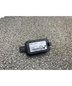 Steuergerät Fernbedienung 8706502 Modul 43Tkm! BMW F45 218i 2er 18.1990.006
