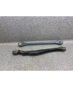 Querlenker hinten rechts 6851563 6851569 43Tkm! BMW F45 218i 2er 18.1990.121