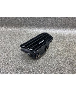 Luftdüse links 9262957 Lufteinlass 43Tkm BMW F45 218i 2er 18.1990.052