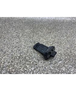 Luftmassenmesser 7602038 0280218266 Sensor 43Tkm BMW F45 218i 2er 18.1990.064