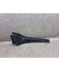 Abdeckung Kotflügel links 7300517 43Tkm! BMW F45 218i 2er 18.1990.130