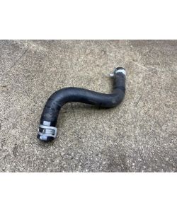 Kühlwasserschlauch 25450-G7020 60Tkm Hyundai Ioniq AE Electric 19.1943.216
