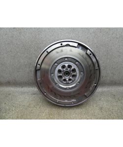 Schwungscheibe Sachs 2294000955 Subaru Forester III SHS SH 2.0D 10.1792.120
