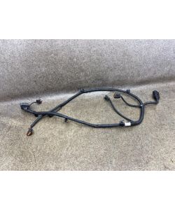 Kabelbaum 91840-G7010 91840G7010 Hyundai Ioniq AE Electric 19.1943.236