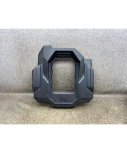 Motorabdeckung oben 29200-0E050 60Tkm Hyundai Ioniq AE Electric 19.1943.130