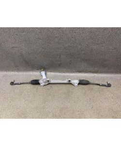 Lenkgetriebe 56500G2000 Lenkung 60Tkm Hyundai Ioniq AE Electric 19.1943.251