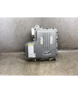 EPCU Module 36600-0E250 36601-0E250 Hyundai Ioniq AE Electric 19.1943.151