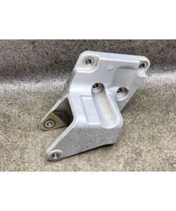 Motorlager links Motorhalter 60Tkm Hyundai Ioniq AE Electric 19.1943.149