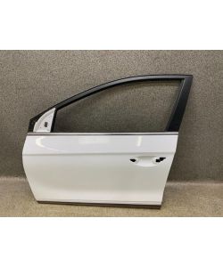 Fahrertür vorne links WAW Weiß Tür Hyundai Ioniq AE Electric 19.1943.083